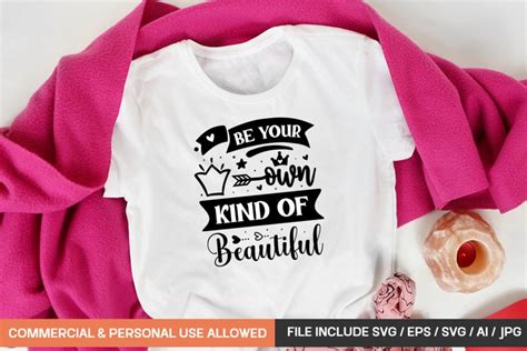 kind  beautiful    kind  beautiful