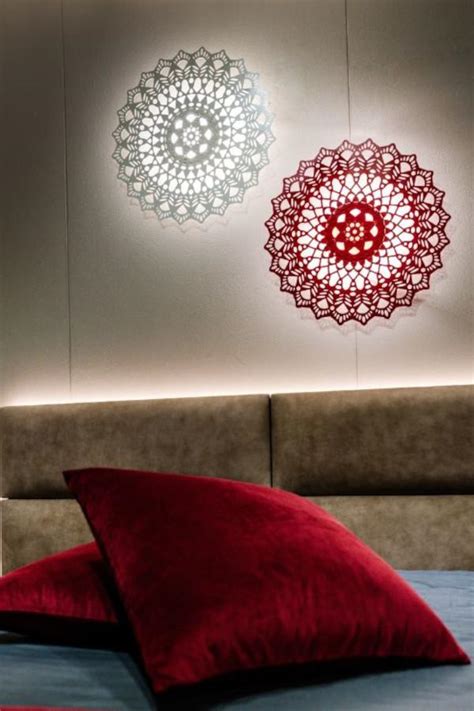 Componi il tuo Duo - Corten Style | Tavoli | Lampade | Specchi