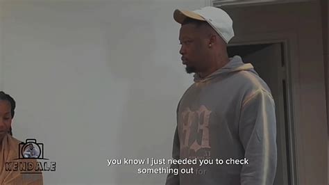 Kendale Model Page Xvideos