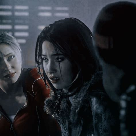 𝐄𝐦𝐢𝐥𝐲 𝐢𝐜𝐨𝐧𝐬 Dawn Movie Until Dawn Until Dawn Game