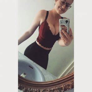 Shoulder Selfie Arm Sportswear Photography Porn Pic