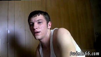 Gay Piss Free Movies And Gays Piss Food Hot Hot Str8 Boy Eddy Gets Wet XVIDEOS