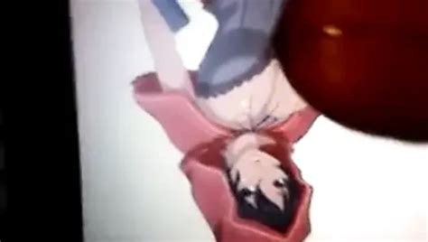 Biohazard Porn Videos Gay XXX XHamster