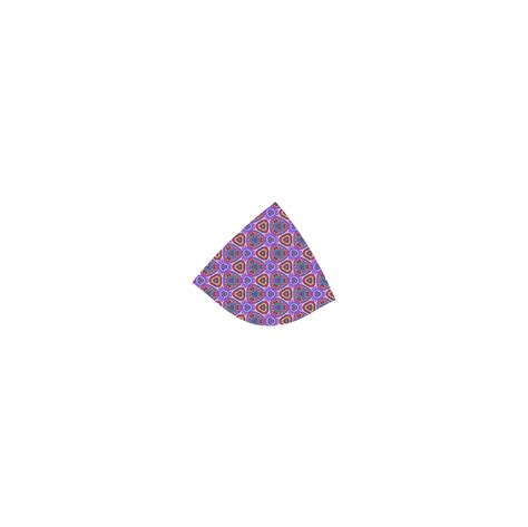 Purple Doodles Hidden Smiles Custom Bikini Swimsuit Model S01 ID D2489409