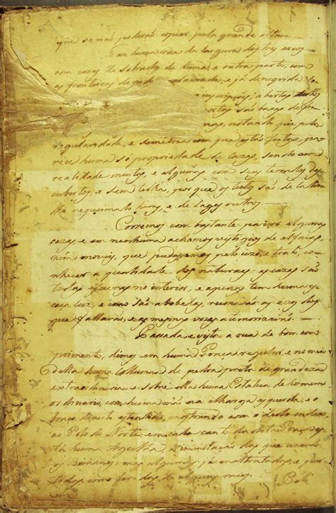 Manuscript 512 english translation of famous document about lost city