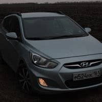 Видео. Автономка в гараж. — DRIVE2