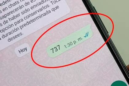 O Que Significa Despojados - Qué significa despojado