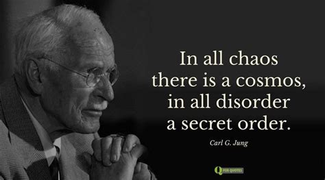 Pin By On A Psych Carl Jung Quotes Profound Quotes