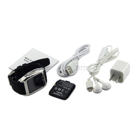 Купить умный наручные часы телефон tw530 сотовый телефон bluetooth ...