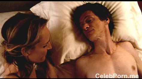 Helen Hunt Full Frontal Movie Scenes Helen Hunt Porn Videos
