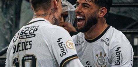 Corinthians X Santo AndrÉ TransmissÃo Ao Vivo Qual Canal Vai