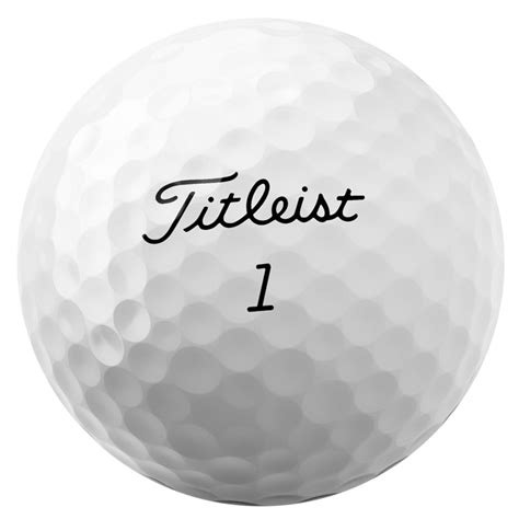 4imprint.com: Titleist Pro V1 Golf Ball - Dozen 100124