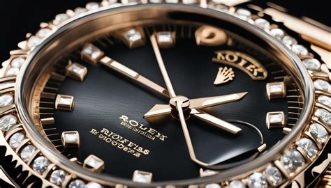 Which Rolex Watch Should You Buy