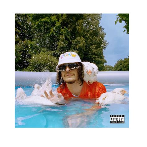 Lorenzo Sex In The City CD Discogs