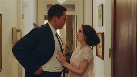 The Marvelous Mrs Maisel Season 2 Episode 10 Recap