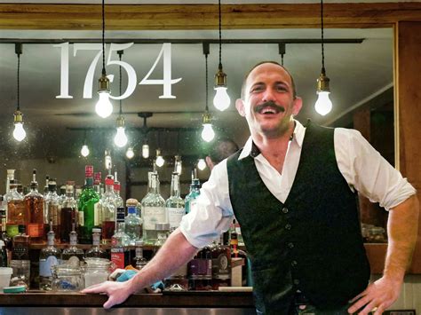 Connecticut Magazine's top hidden gem restaurants for 2024