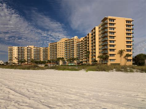 Regatta Beach Club - KHS&S East