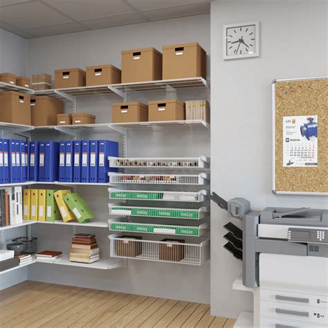 Гардеробные системы на заказ 👍🏼 от производителя 🏭 модульных ...