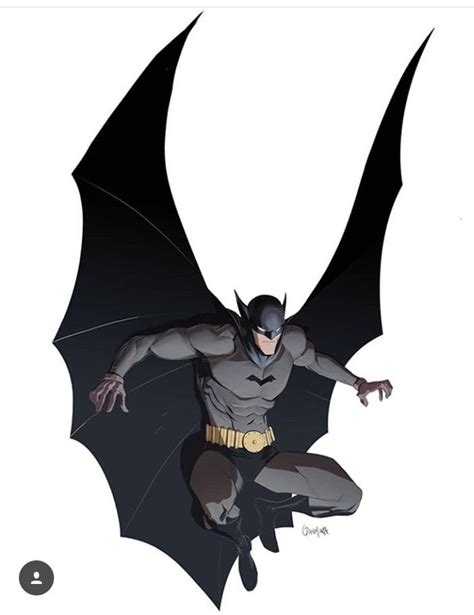 Pin de alexandre José Bravo em Batman Super herói Desenhos Herois