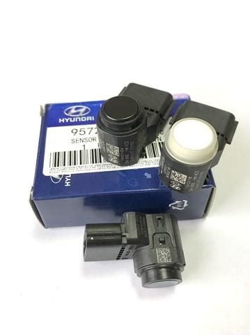 4ML061ADA Toyota