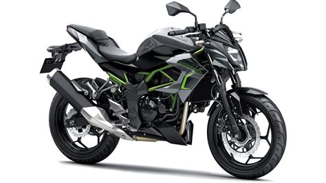 これが、kawasaki Z250sl Ninja 250slの2017年モデルだ！ カスタムライフ