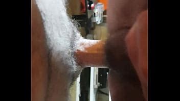 Dando pra um francês sem camisinha XVIDEOS