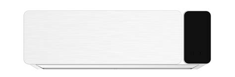 Обзор кондиционера Viomi Cross 9000BTU