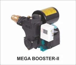 Lubi Pressure Pumps Latest Price Dealers Retailers In India