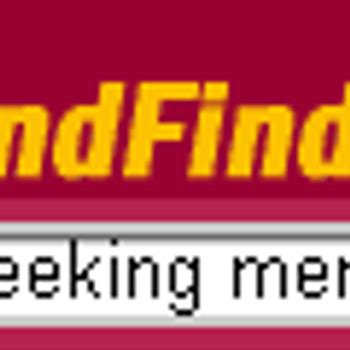 Get 18 Luna Lane Free Porn Site And Sex Links At FreeOnes