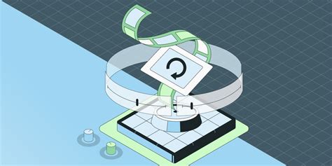 Announcing Session Replay 