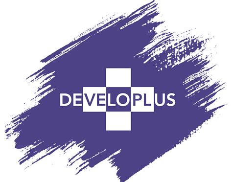 Hair Color & Formula Development | Developlus
