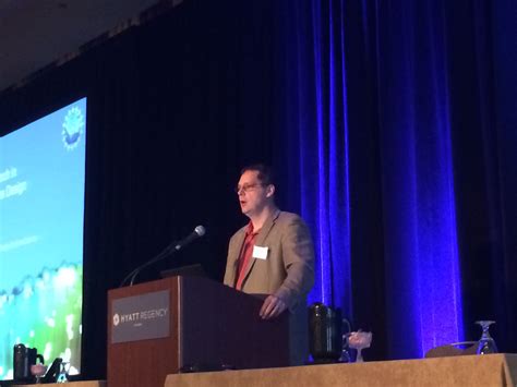 ARCC 2015 Conference Photos | ARCC 