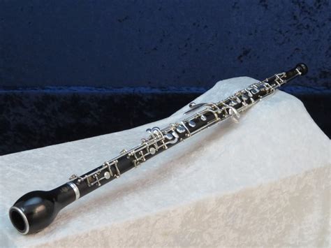 Used English Horn Lupon Gov Ph