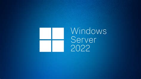 Microsoft Windows Server 2022 : Microsoft : Free Download, Borrow, and Streaming : Internet Archive