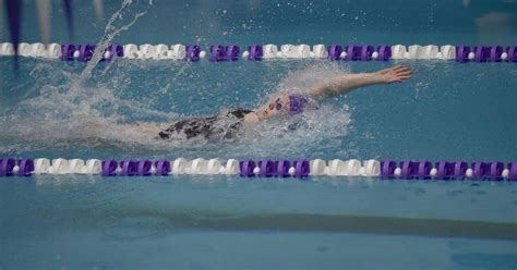 JMU swim & dive uses strategic approach for swim meets | Sports ...