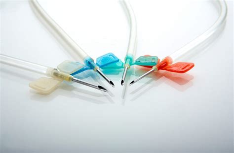 Types Of Dialysis Needles At Abbey Bracy Blog