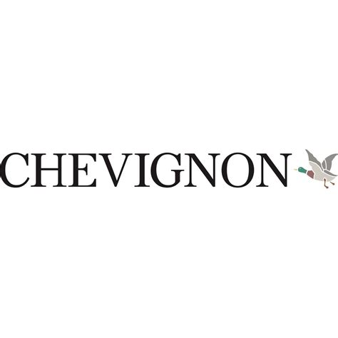 Духи Chevignon — купить туалетную воду Шевиньон для мужчин — цена ...