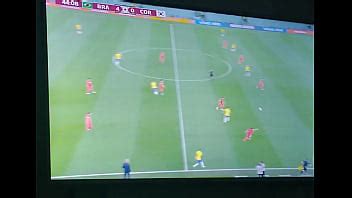 BRASIL FODENDO GOSTOSO UM PAÍS INTEIRO XVIDEOS