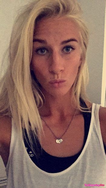 Billie Eilish Fake Billeeilish Billieeilish Nude OnlyFans Photo The Fappening Plus