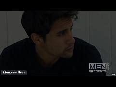 Hot Titus Enjoyed Anal Sex With Muscular Arad Winwin Men Xxx Mobile Porno Videos