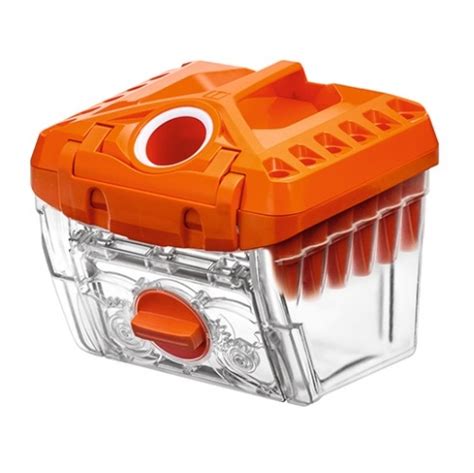 Купить Thomas DryBOX Amfibia Pet по цене 0 руб. в интернет магазине Thomas