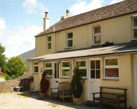 Beautiful 2 Bed Cottage In Thornthwaite Keswick Keswick Aktualisierte