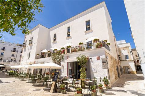 PALAZZO INDELLI - Prices & Hotel Reviews (Monopoli, Italy - Puglia)