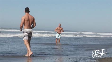 Joey Shaw Bareback Filme Gay Sean Cody XHamster