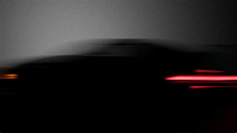 Hyundai — N Vision 74 :: Behance