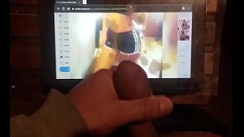 Cumtribute For Lucy Darkness XVIDEOS