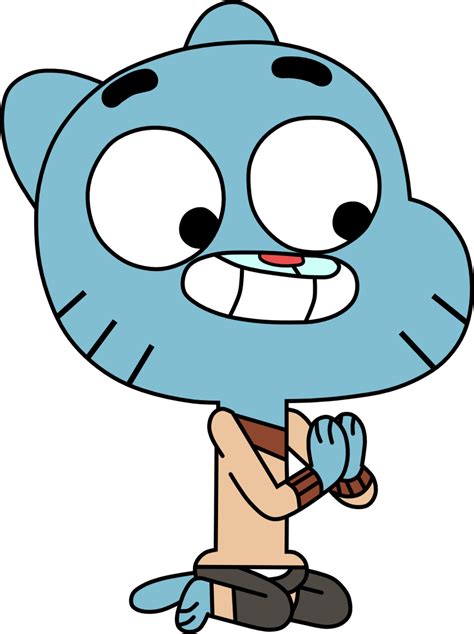 Gumball Vector At Collection Of Gumball Vector Free For Personal Use