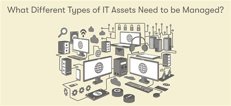 What Is It Asset Lifecycle Management Purple Griffon