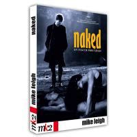 Naked Films Et S Ries Neuf Ou Occasion Fnac