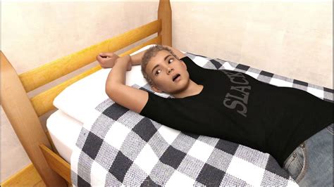 Zack Reveals His Sexuality Gay Twink Twink Porn Feat Asura Xhamster